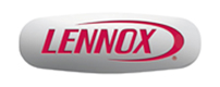 pro active heating air furnace hvac ancaster toronto hamilton burlington